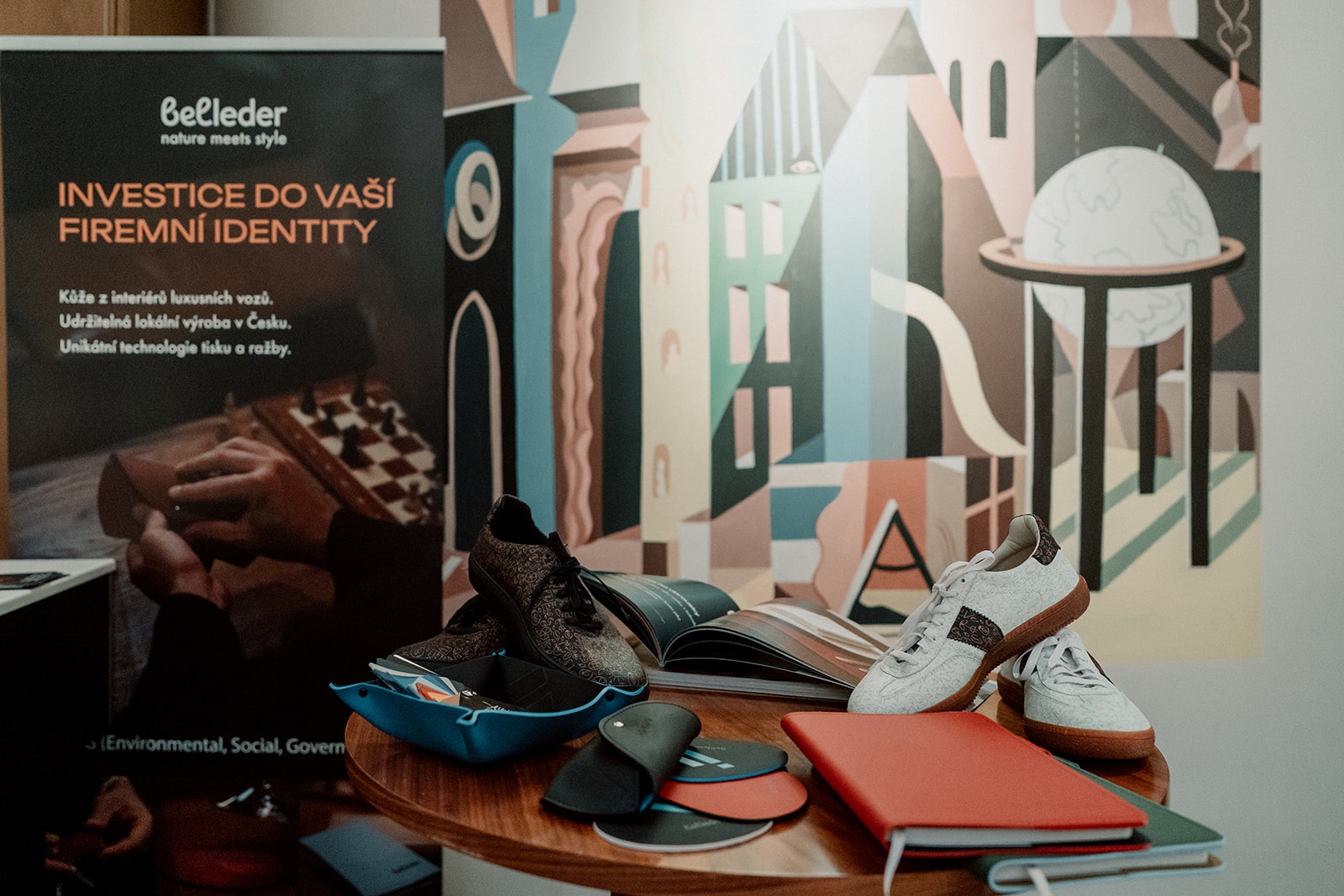 Misha.photo_ArtOfSharing_24.3.26-48