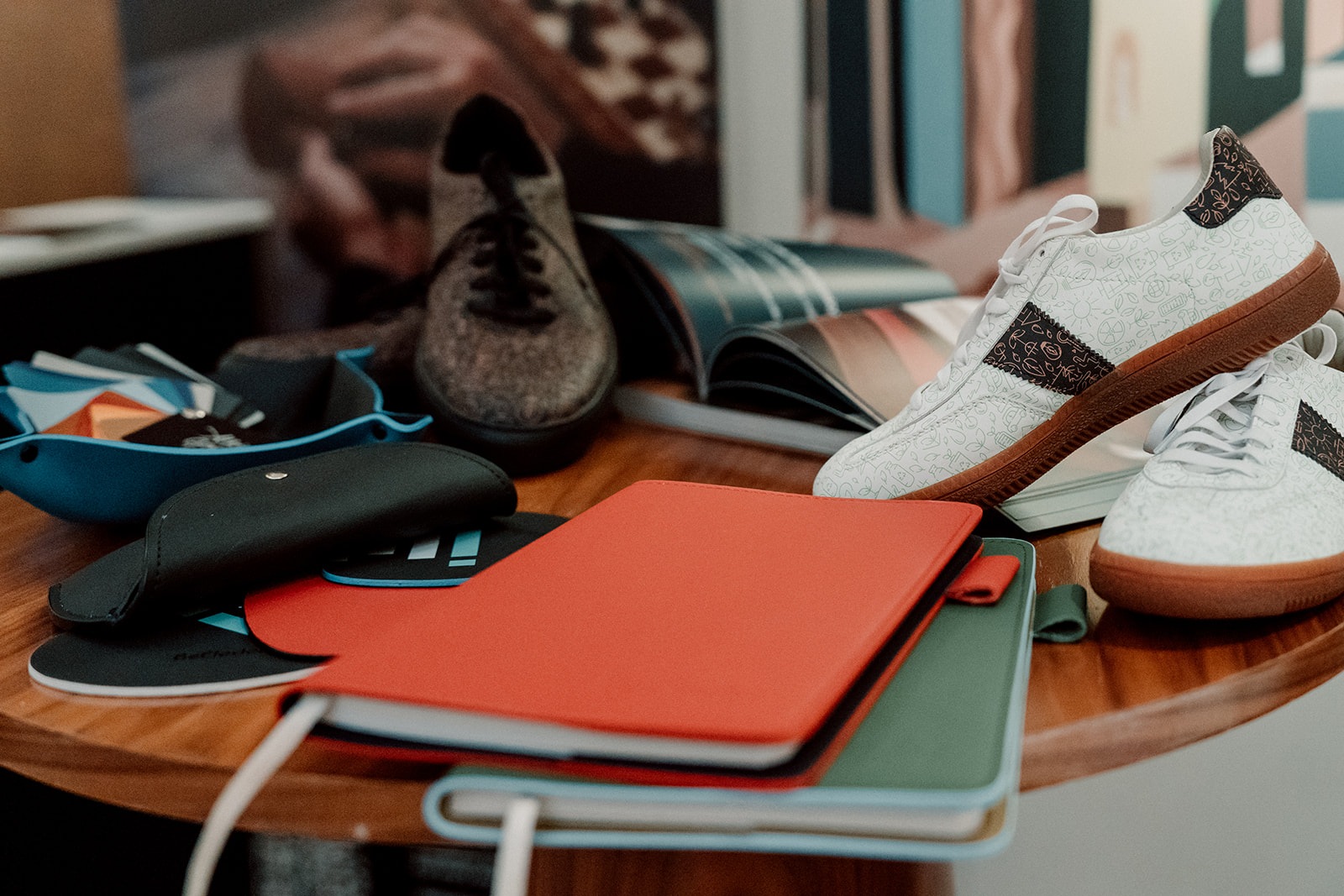 Misha.photo_ArtOfSharing_24.3.26-49