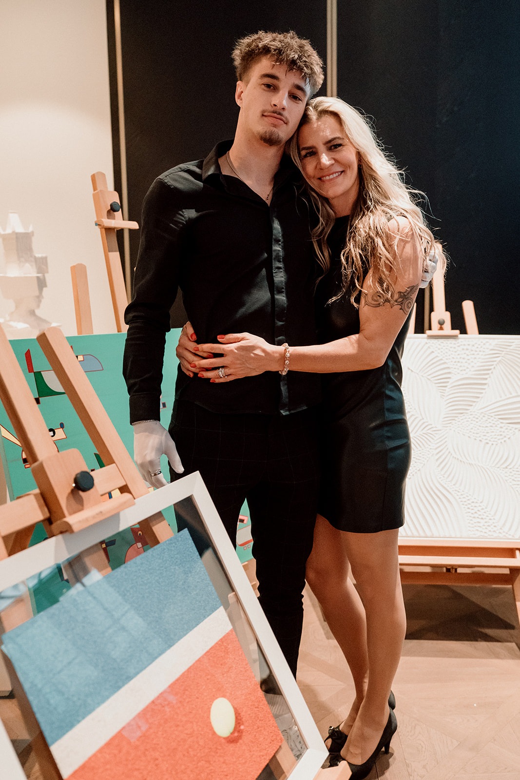 Misha.photo_ArtOfSharing_24.3.26-5