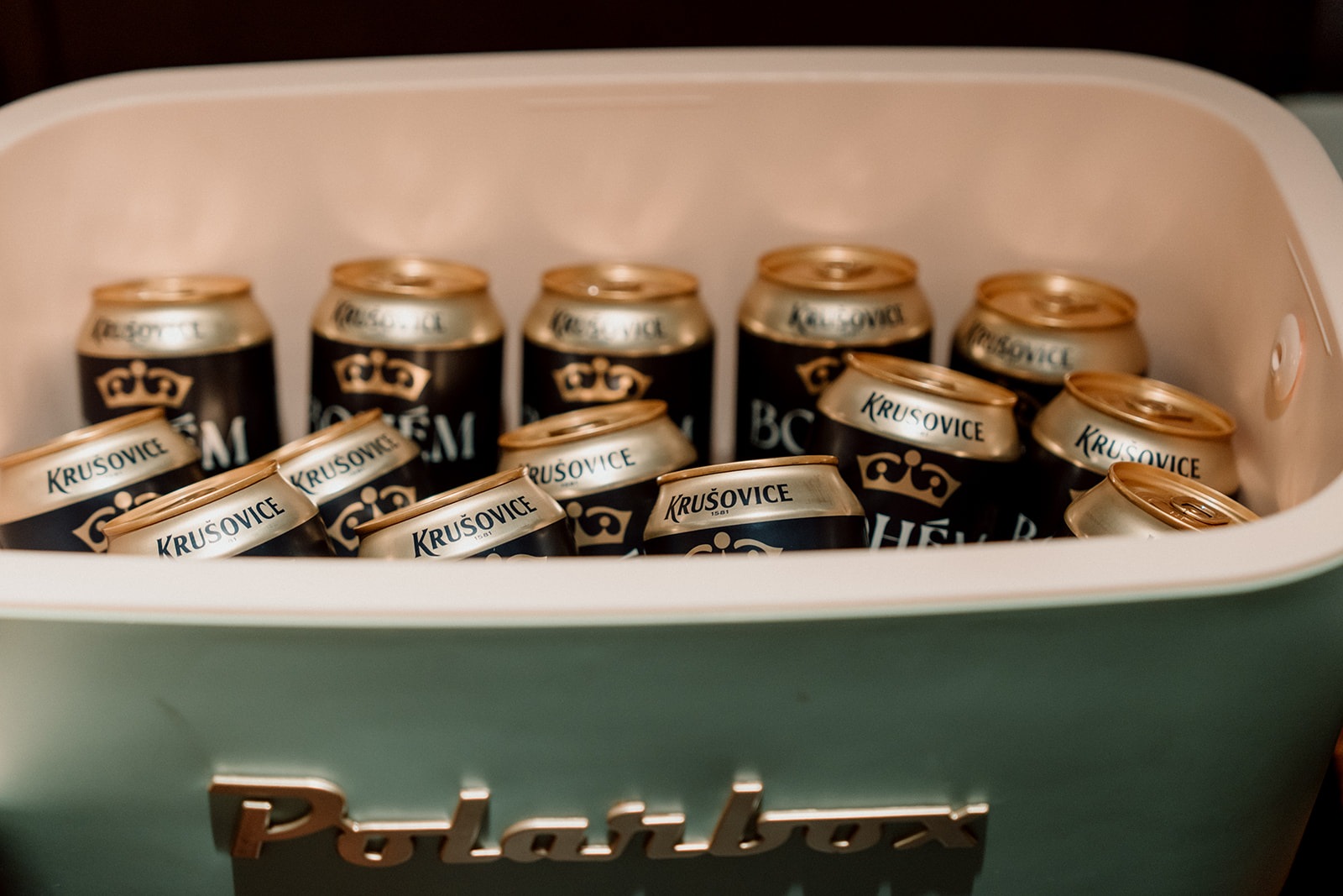 Misha.photo_ArtOfSharing_24.3.26-50