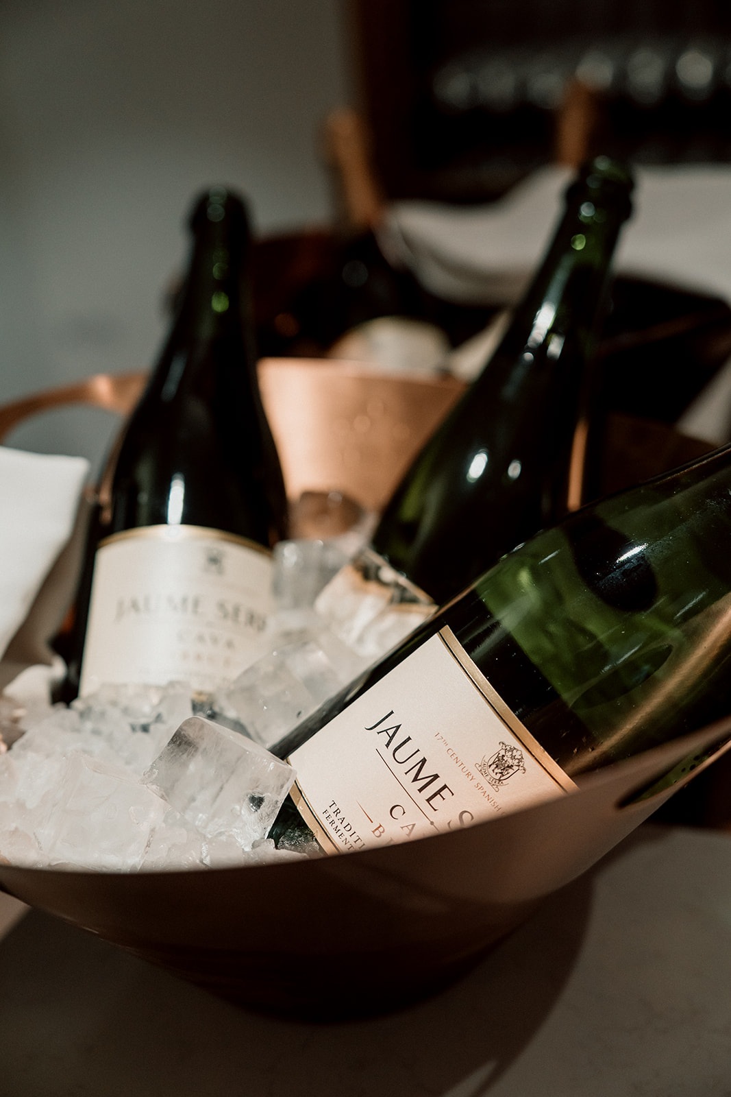 Misha.photo_ArtOfSharing_24.3.26-51