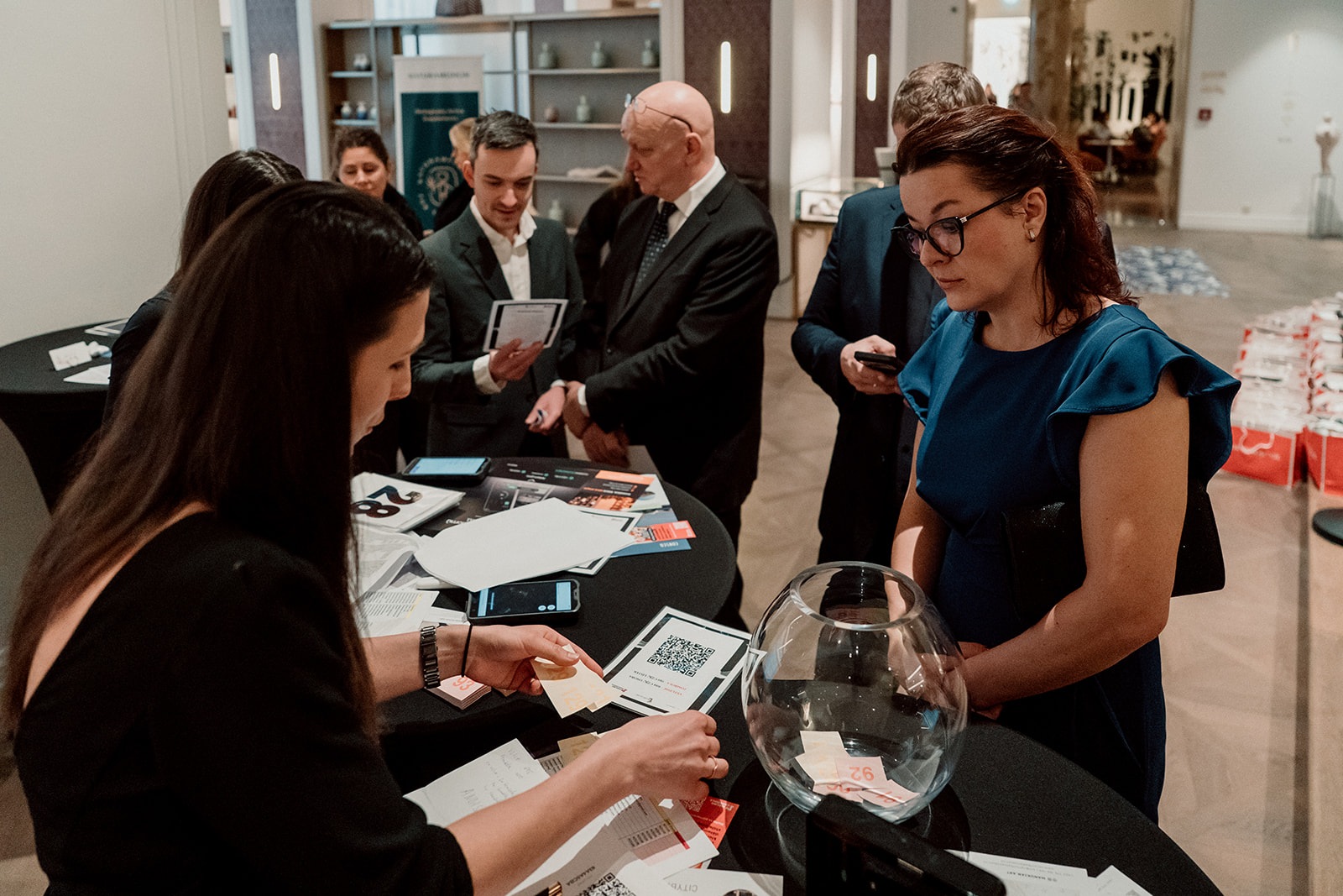 Misha.photo_ArtOfSharing_24.3.26-52