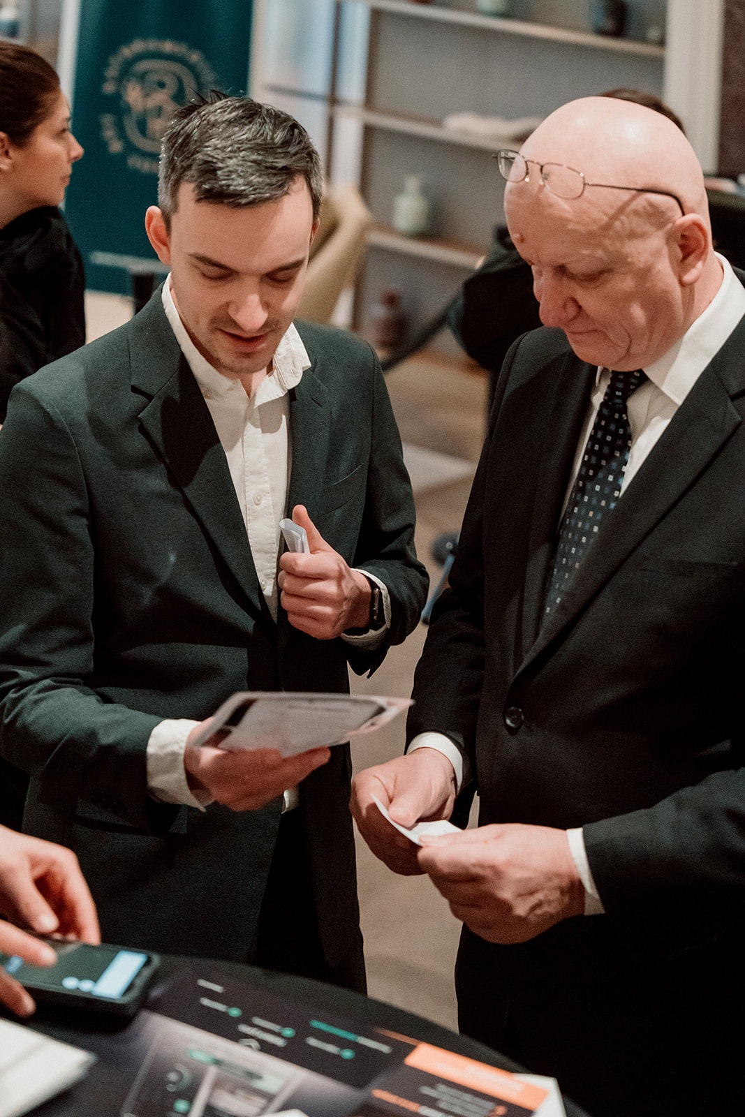 Misha.photo_ArtOfSharing_24.3.26-53