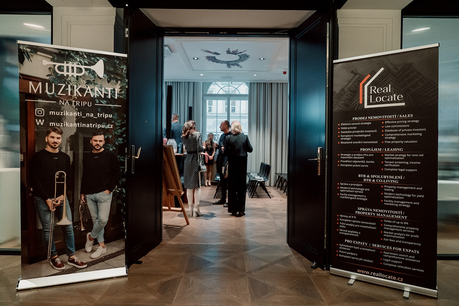 Misha.photo_ArtOfSharing_24.3.26-54