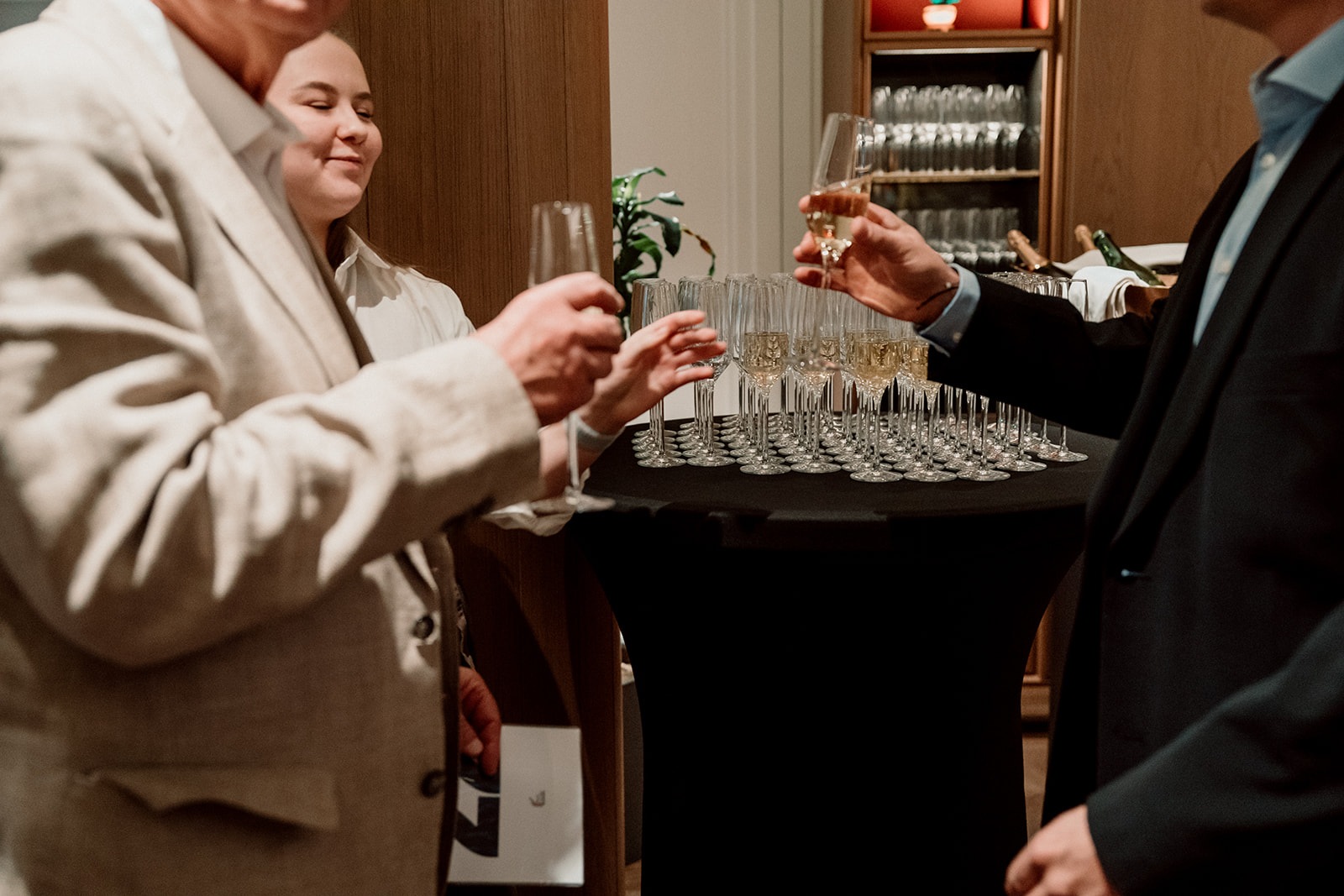 Misha.photo_ArtOfSharing_24.3.26-56