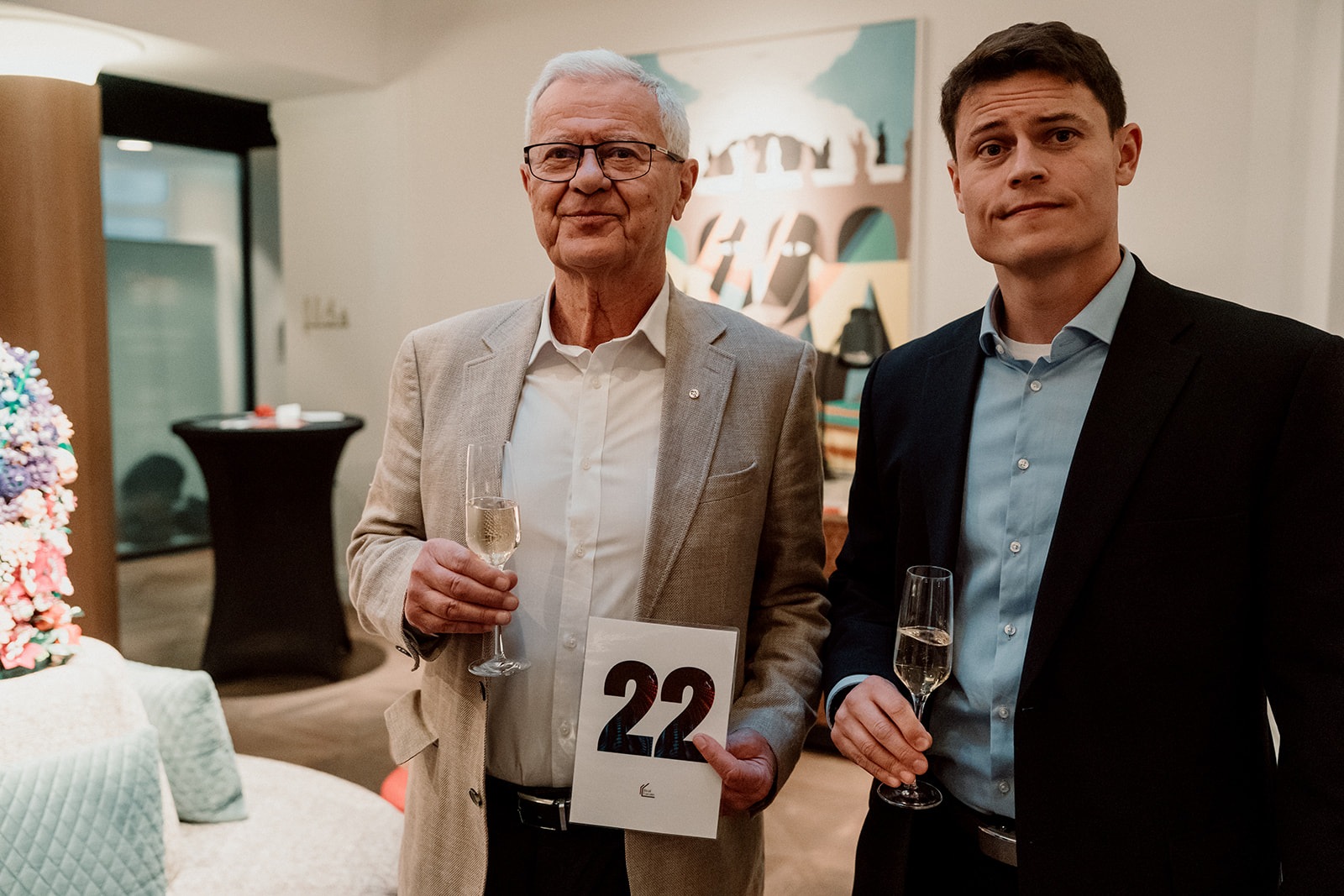 Misha.photo_ArtOfSharing_24.3.26-57