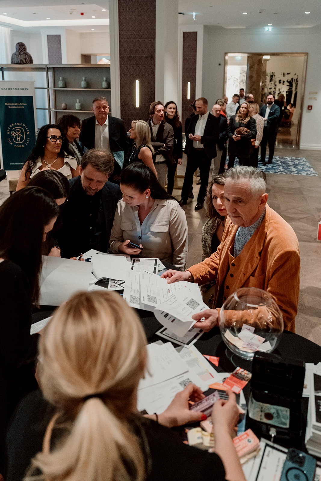 Misha.photo_ArtOfSharing_24.3.26-58