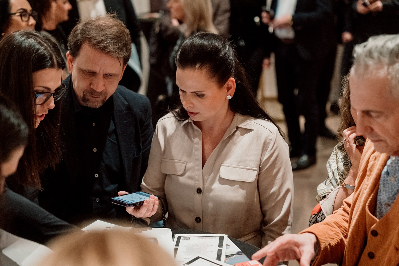 Misha.photo_ArtOfSharing_24.3.26-59