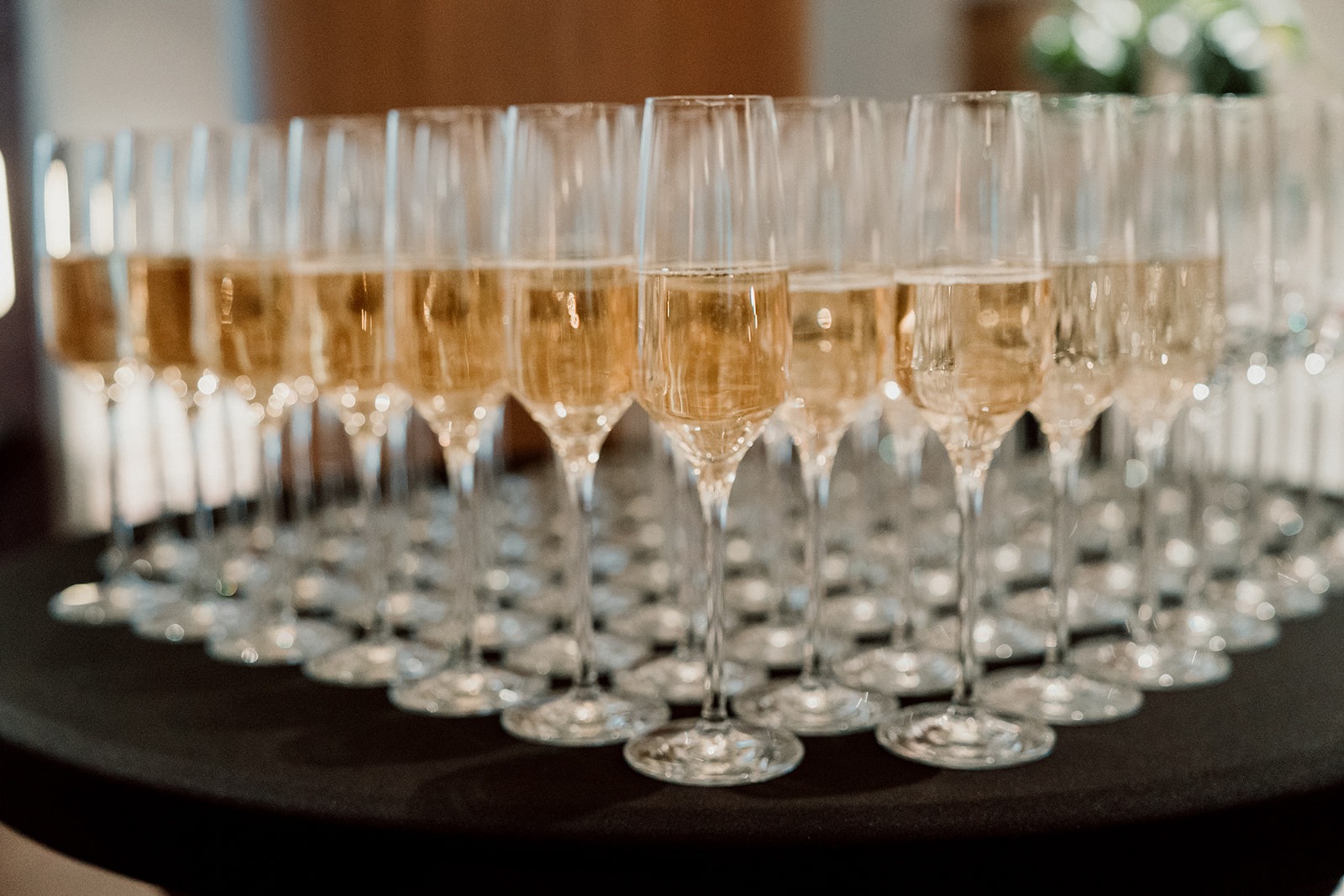 Misha.photo_ArtOfSharing_24.3.26-6