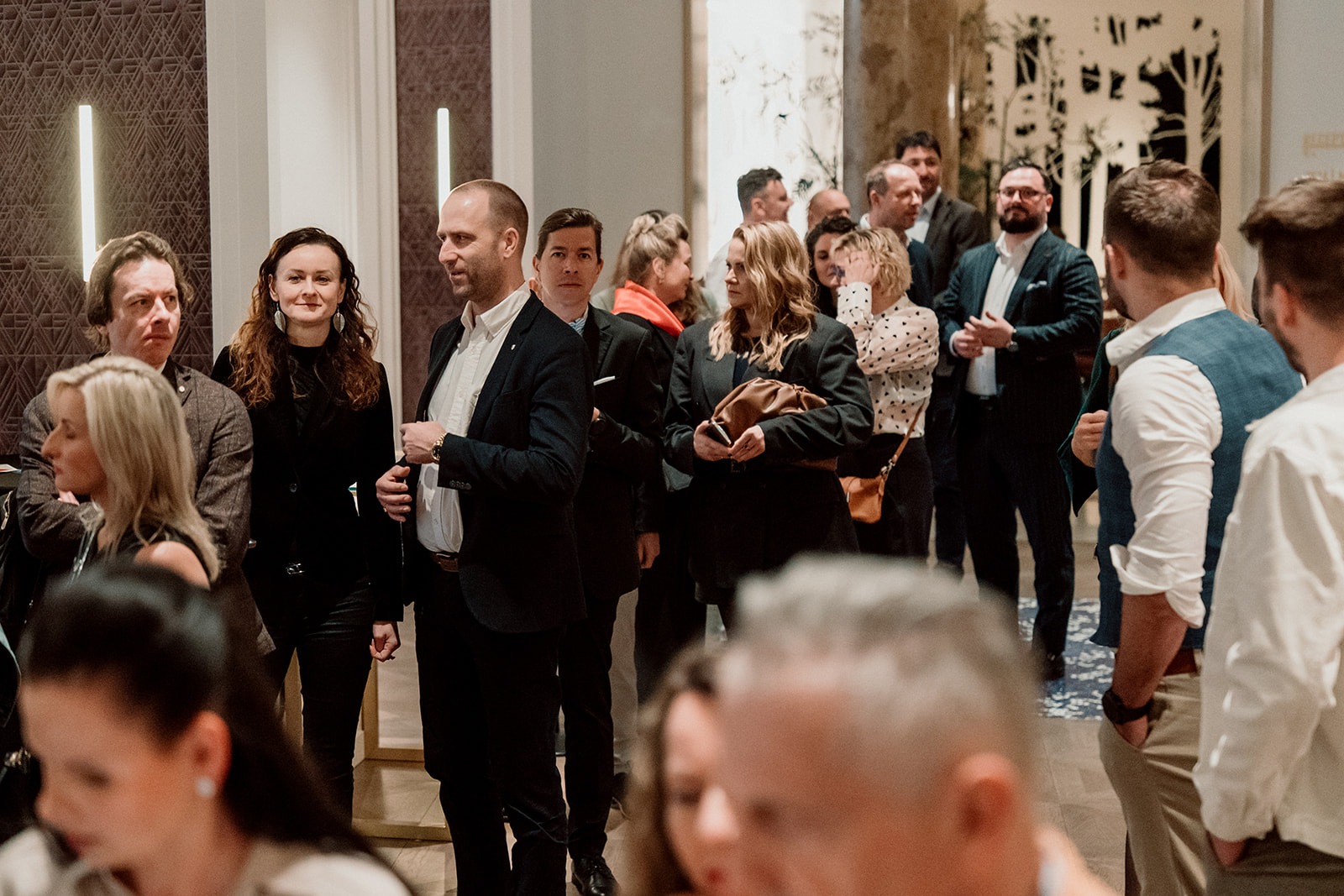 Misha.photo_ArtOfSharing_24.3.26-60