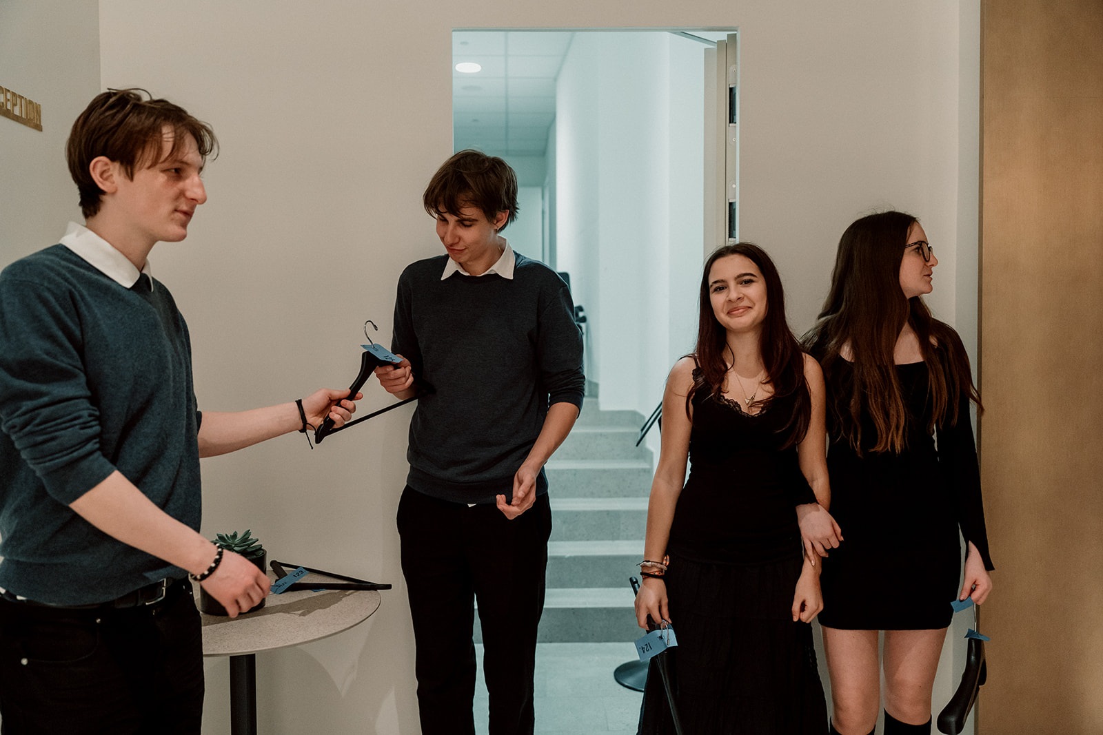 Misha.photo_ArtOfSharing_24.3.26-61