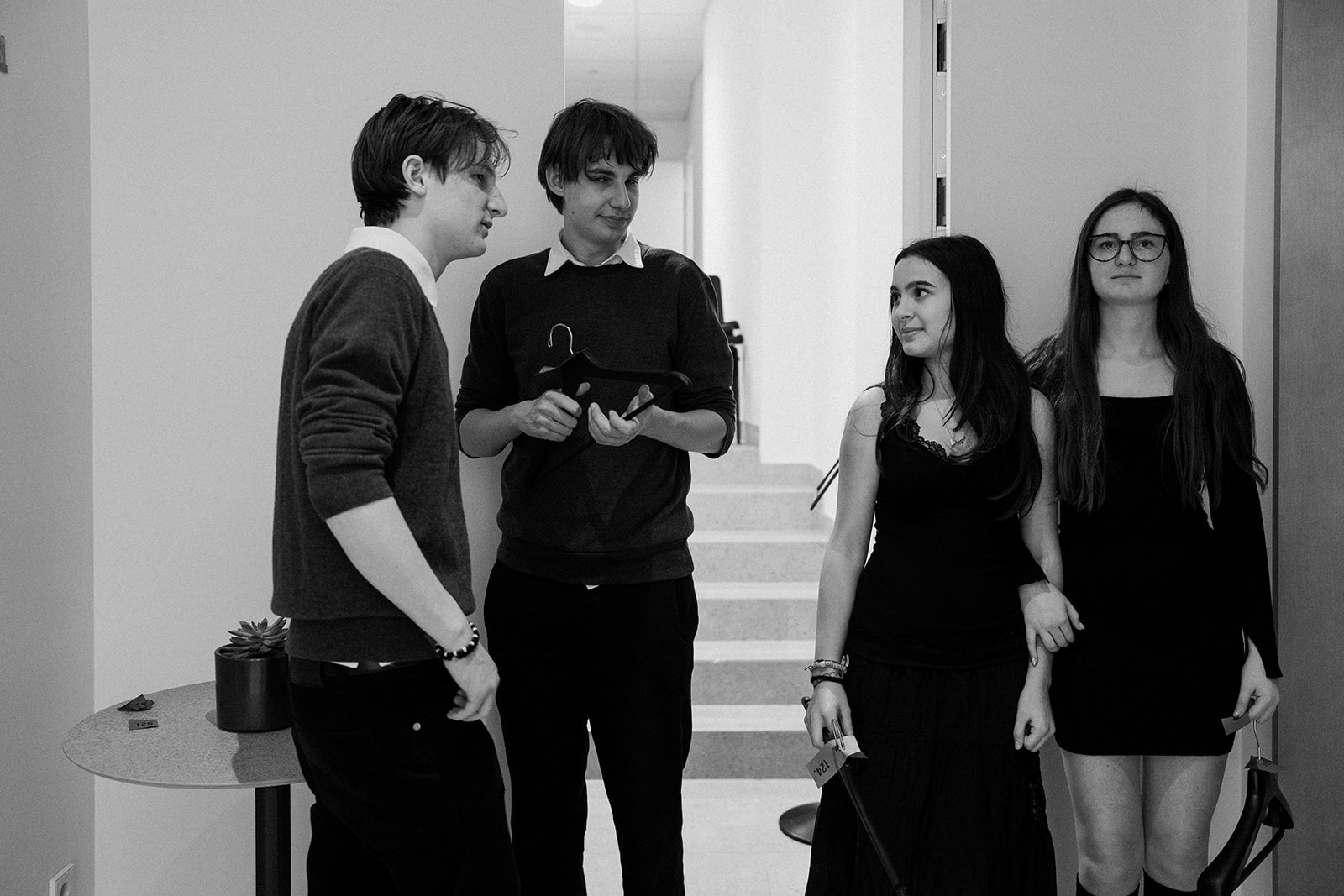 Misha.photo_ArtOfSharing_24.3.26-62