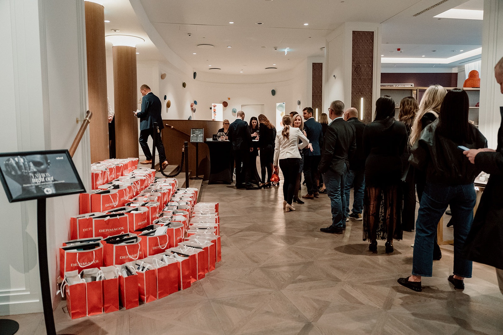 Misha.photo_ArtOfSharing_24.3.26-63