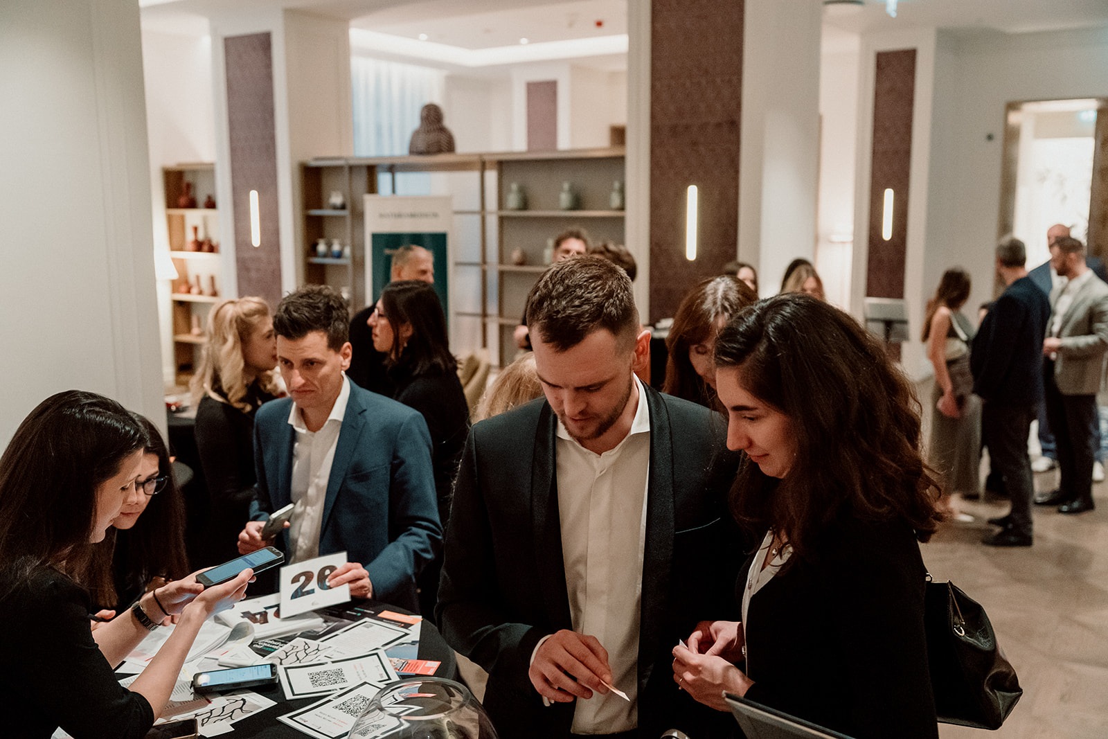 Misha.photo_ArtOfSharing_24.3.26-64