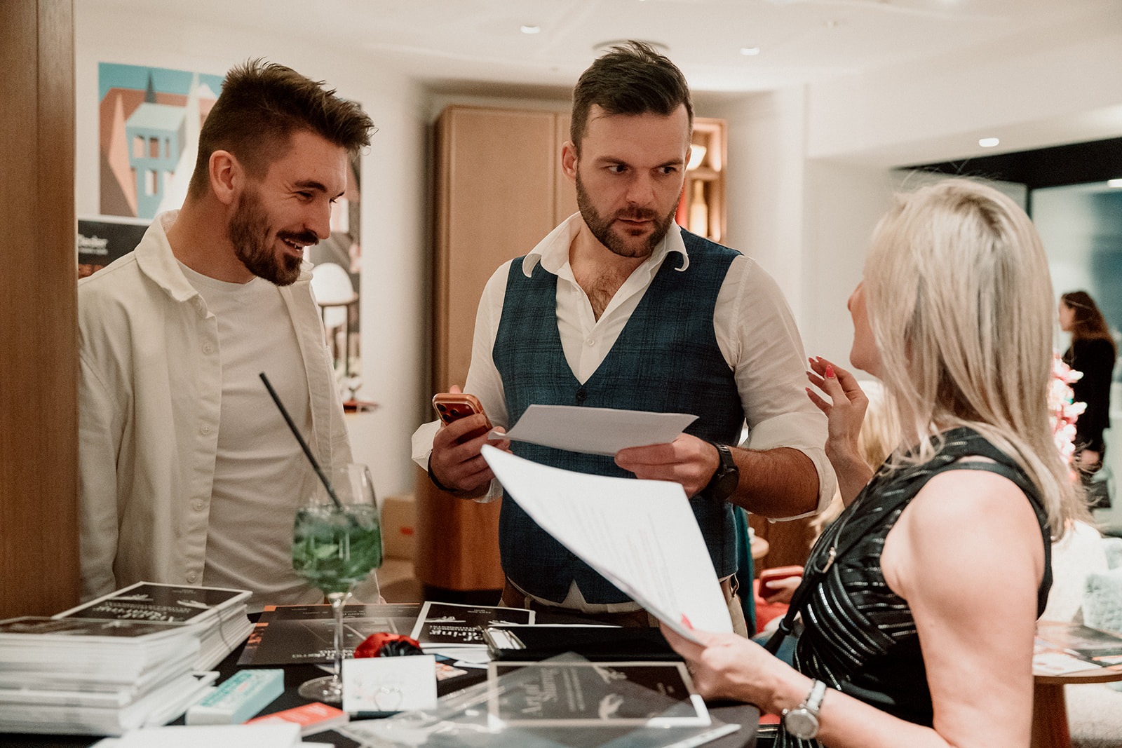 Misha.photo_ArtOfSharing_24.3.26-65