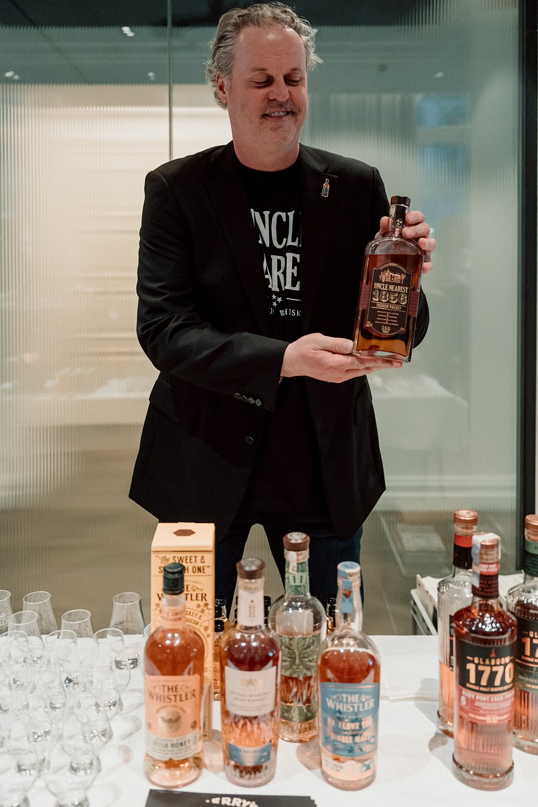 Misha.photo_ArtOfSharing_24.3.26-66