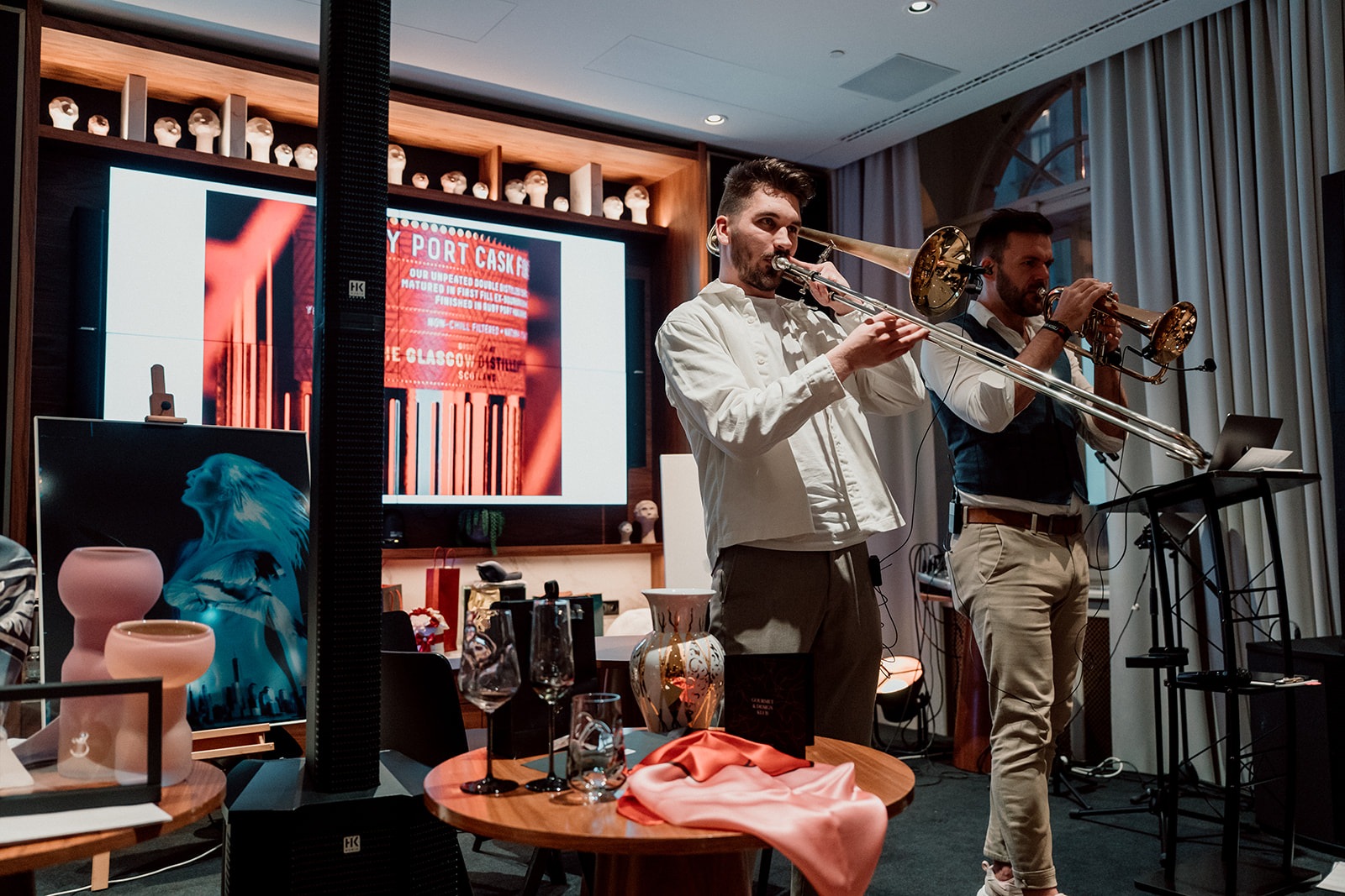 Misha.photo_ArtOfSharing_24.3.26-67