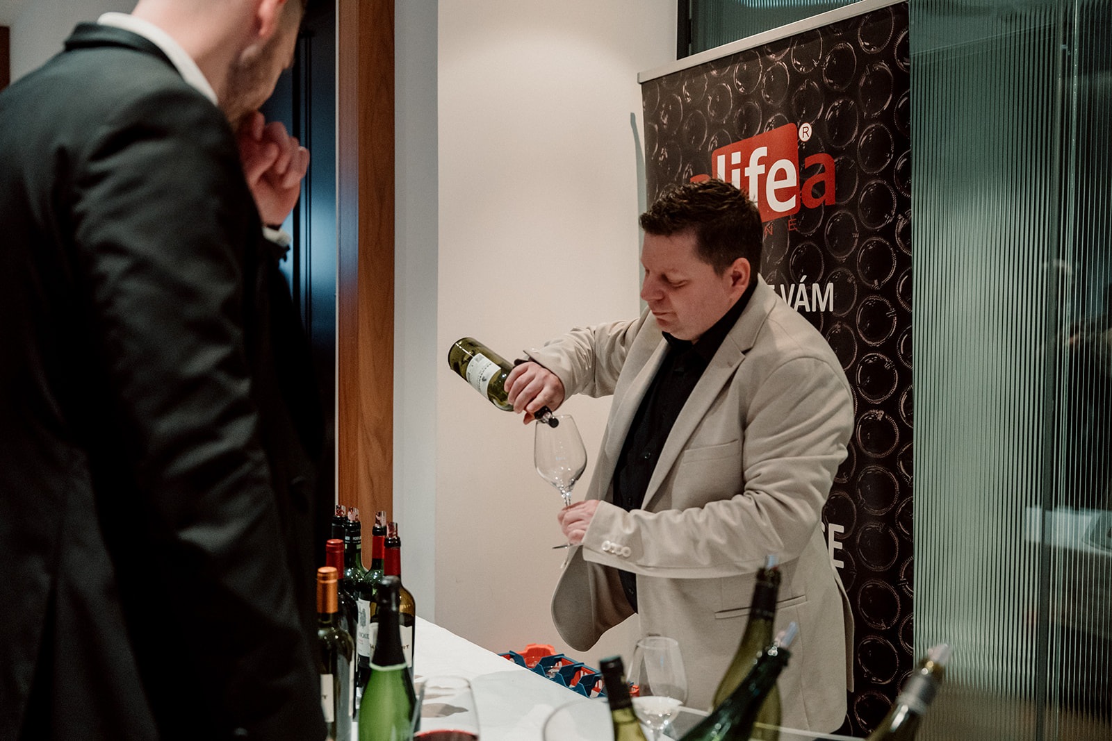 Misha.photo_ArtOfSharing_24.3.26-68