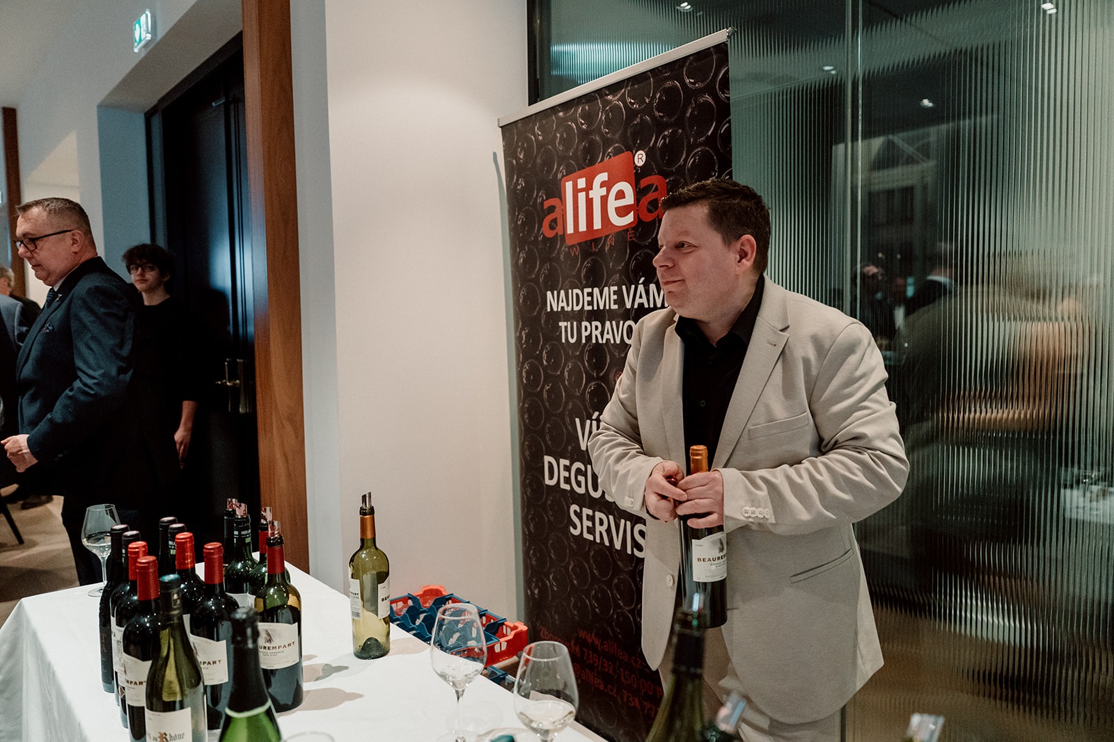 Misha.photo_ArtOfSharing_24.3.26-69