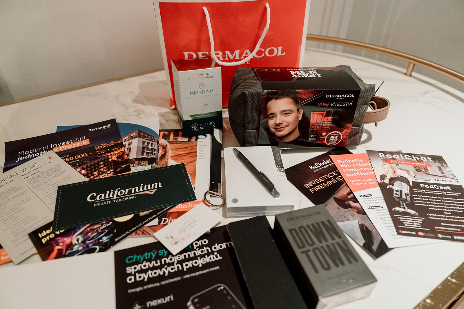 Misha.photo_ArtOfSharing_24.3.26-7