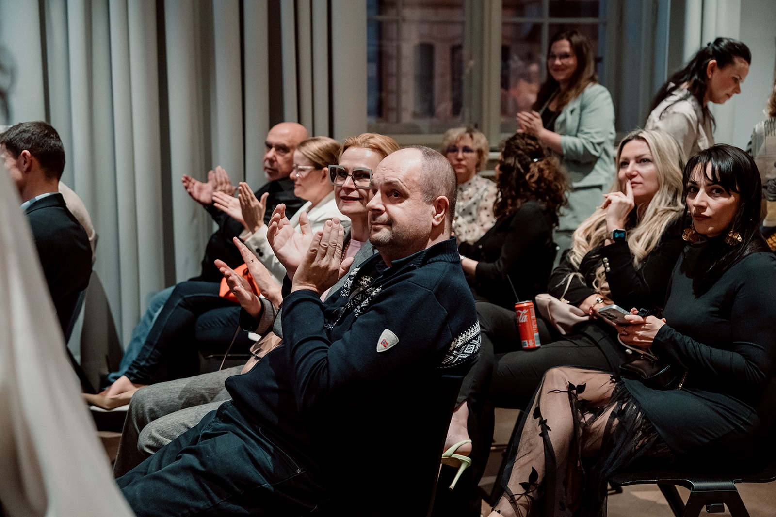 Misha.photo_ArtOfSharing_24.3.26-70