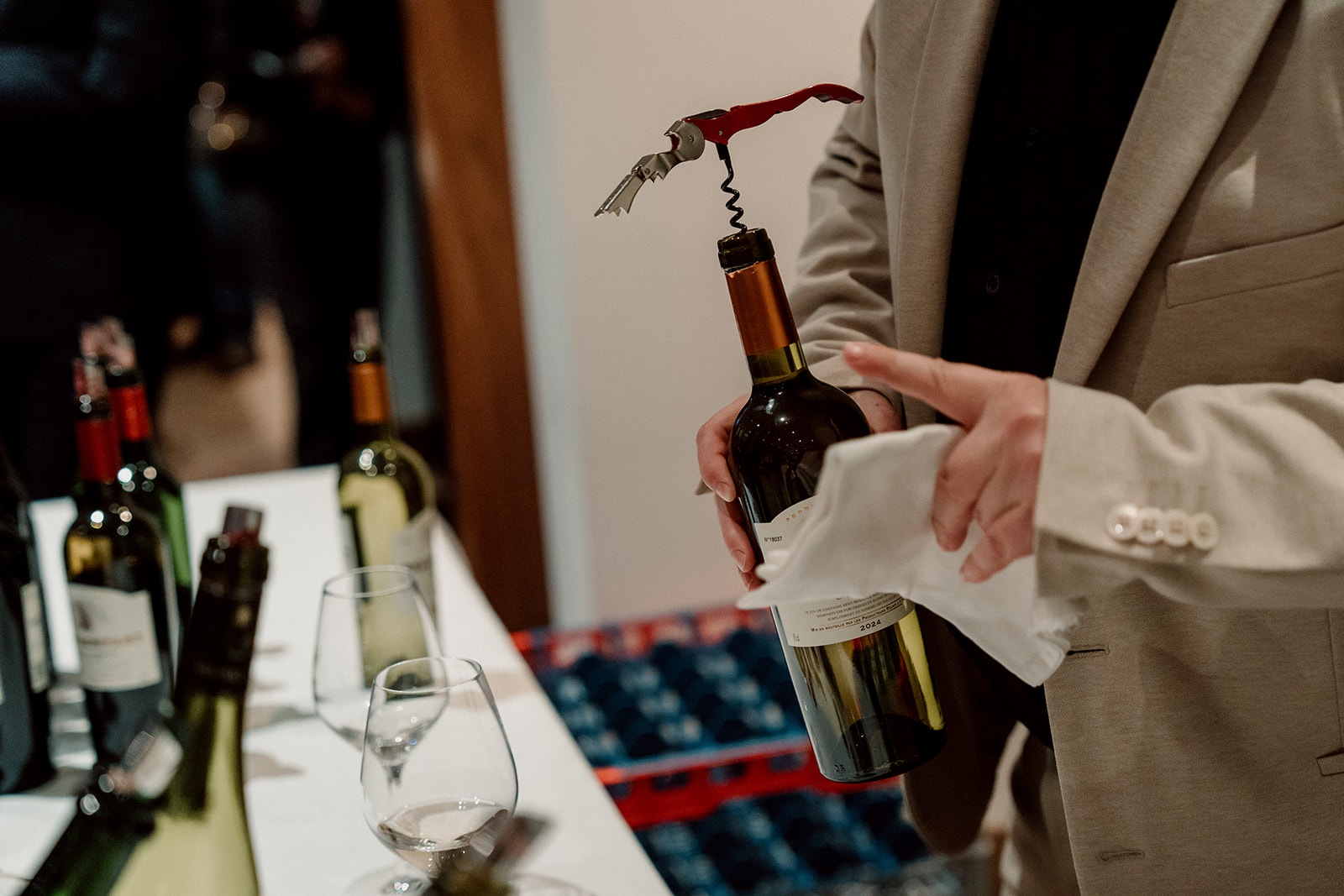 Misha.photo_ArtOfSharing_24.3.26-71