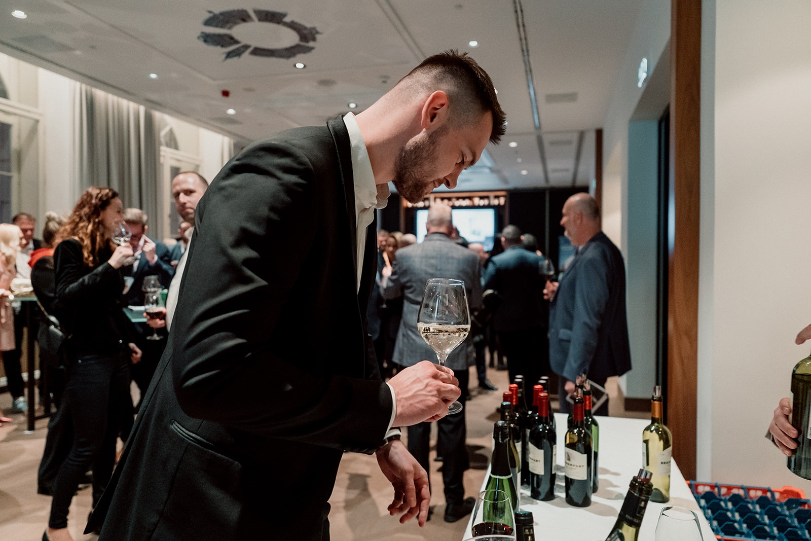 Misha.photo_ArtOfSharing_24.3.26-72