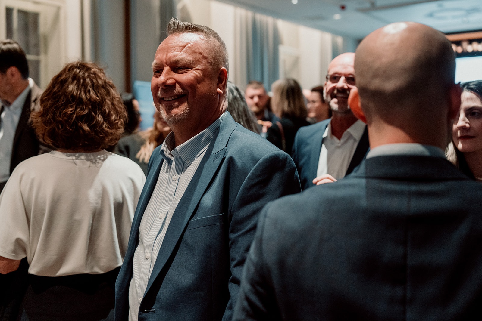 Misha.photo_ArtOfSharing_24.3.26-73