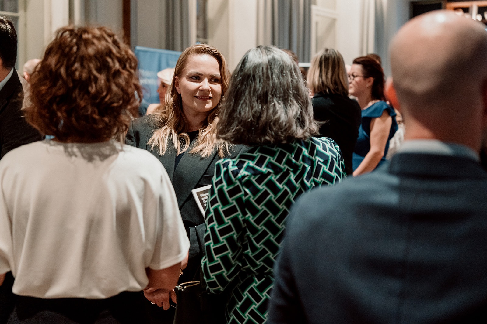 Misha.photo_ArtOfSharing_24.3.26-74