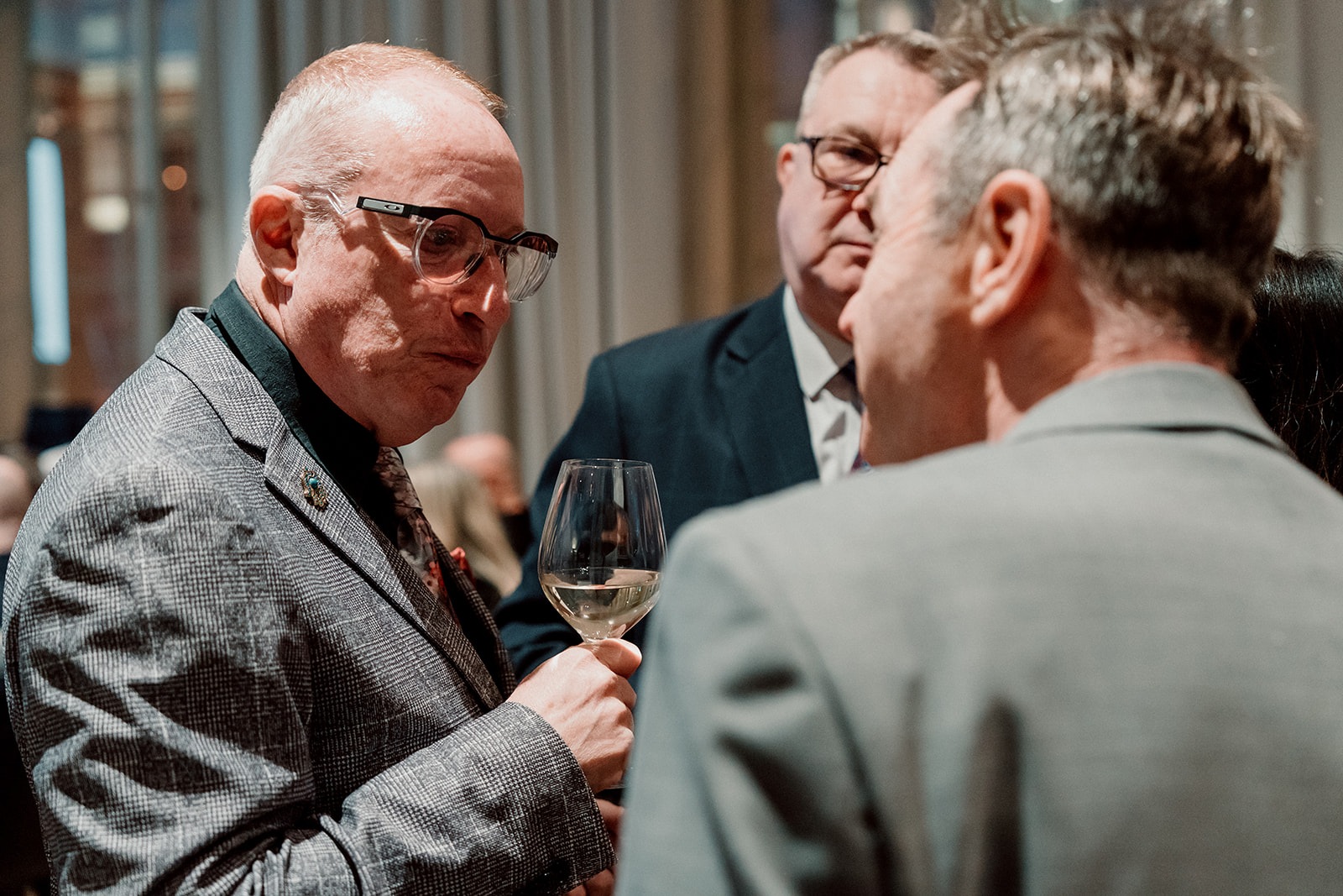 Misha.photo_ArtOfSharing_24.3.26-75