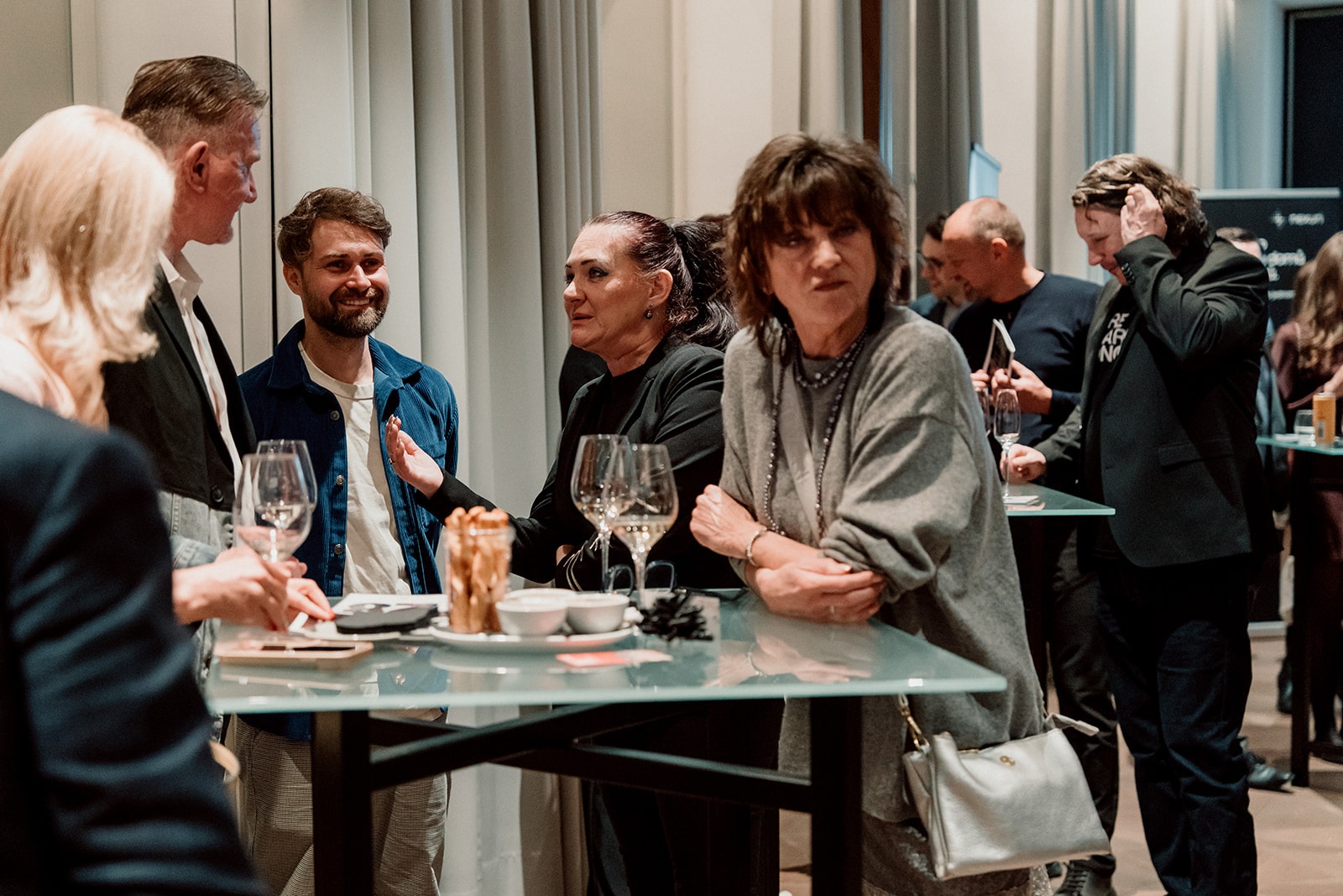 Misha.photo_ArtOfSharing_24.3.26-77