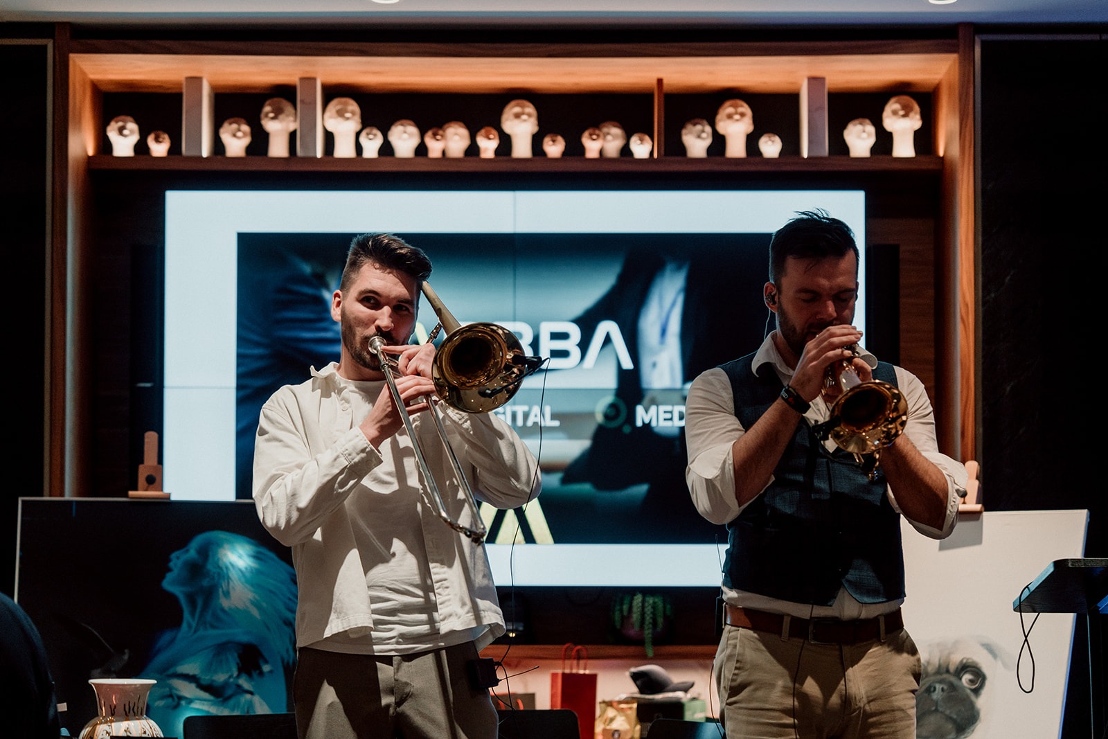 Misha.photo_ArtOfSharing_24.3.26-78