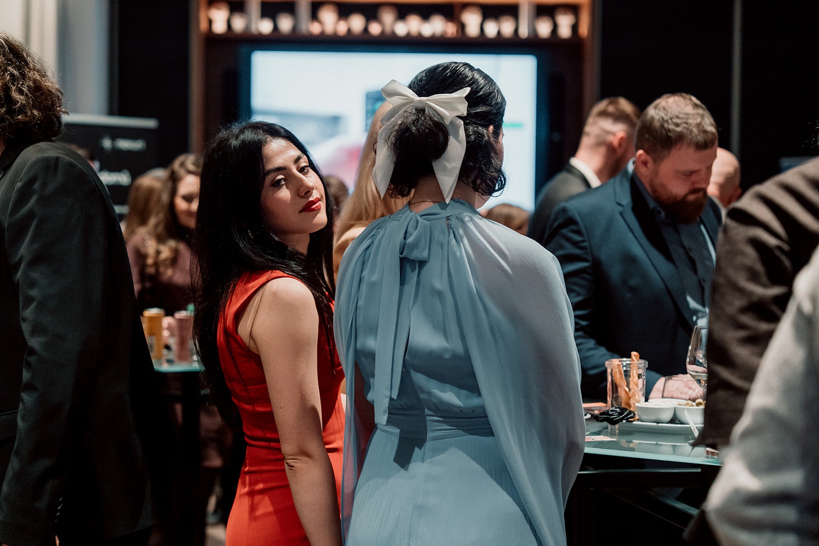 Misha.photo_ArtOfSharing_24.3.26-79