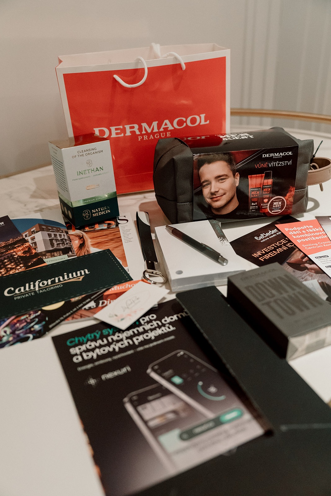 Misha.photo_ArtOfSharing_24.3.26-8