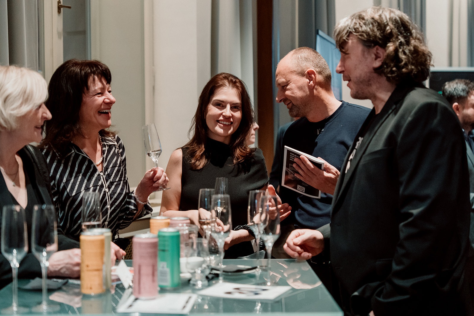 Misha.photo_ArtOfSharing_24.3.26-80