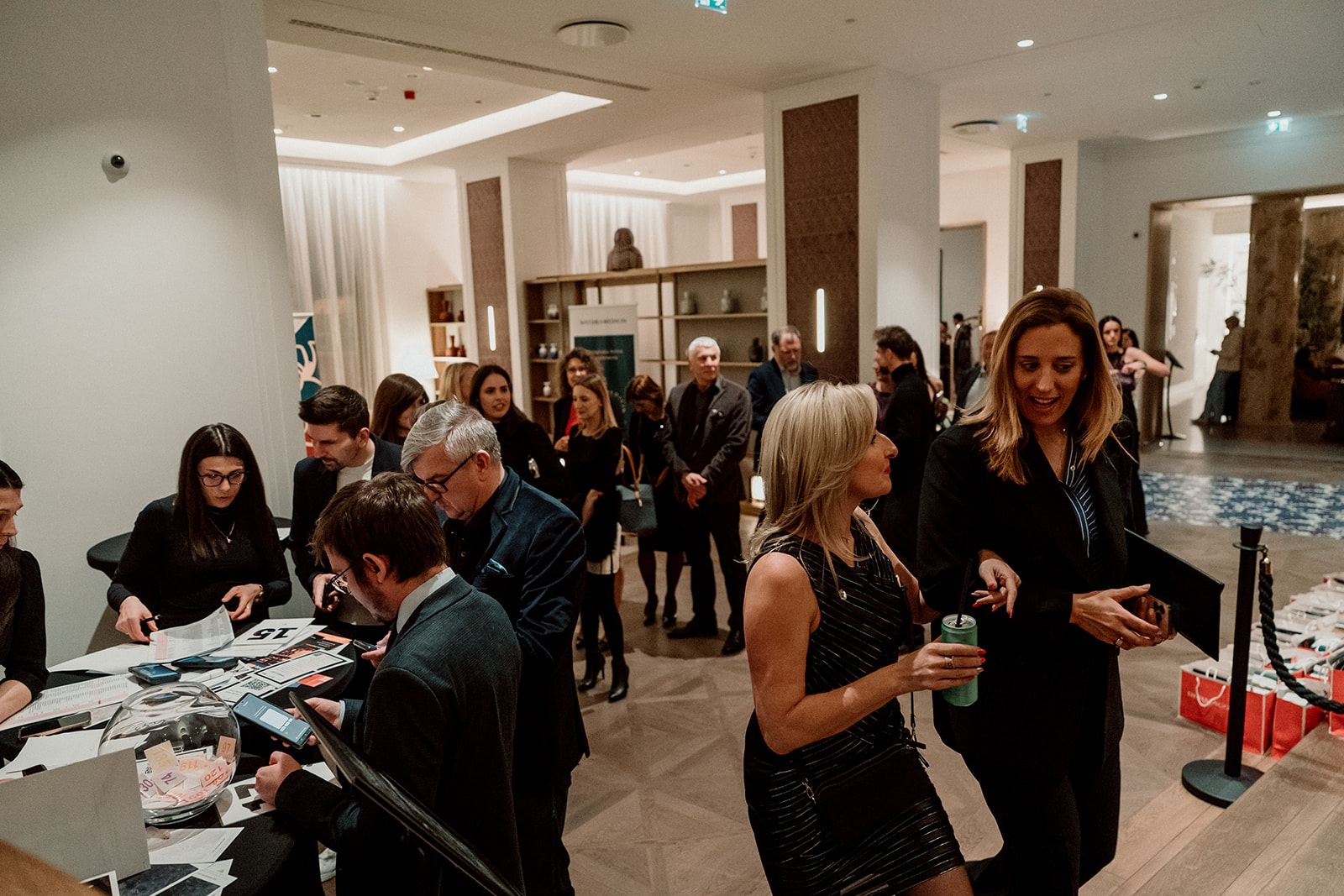 Misha.photo_ArtOfSharing_24.3.26-81