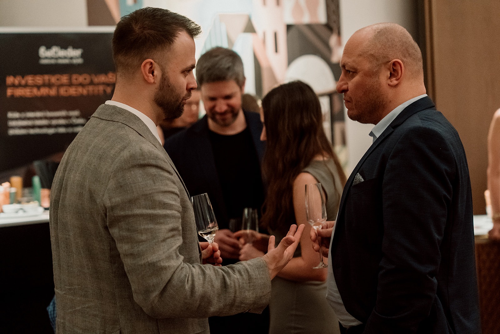 Misha.photo_ArtOfSharing_24.3.26-82