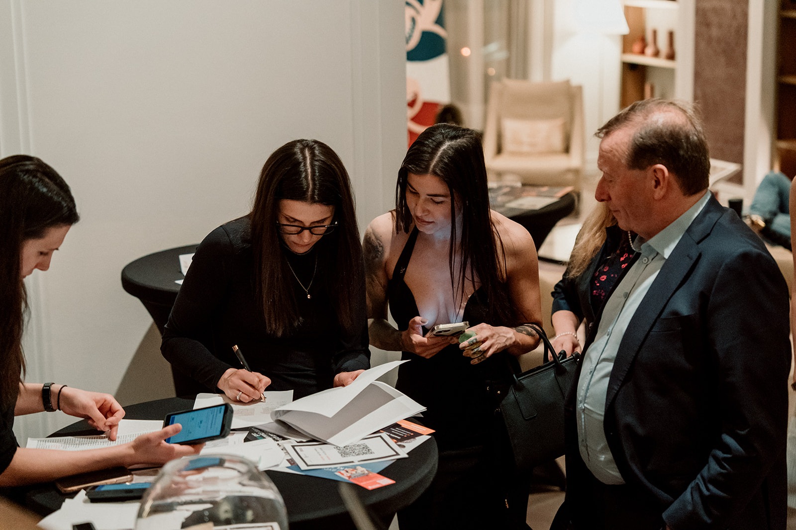 Misha.photo_ArtOfSharing_24.3.26-83