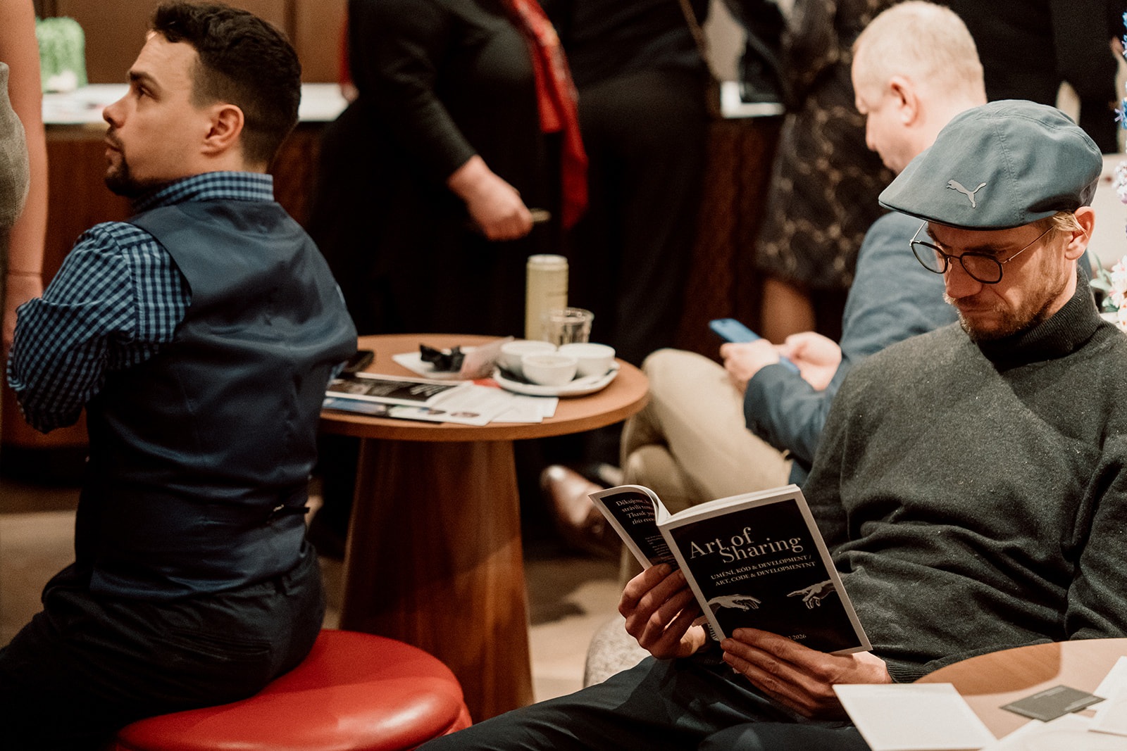 Misha.photo_ArtOfSharing_24.3.26-84