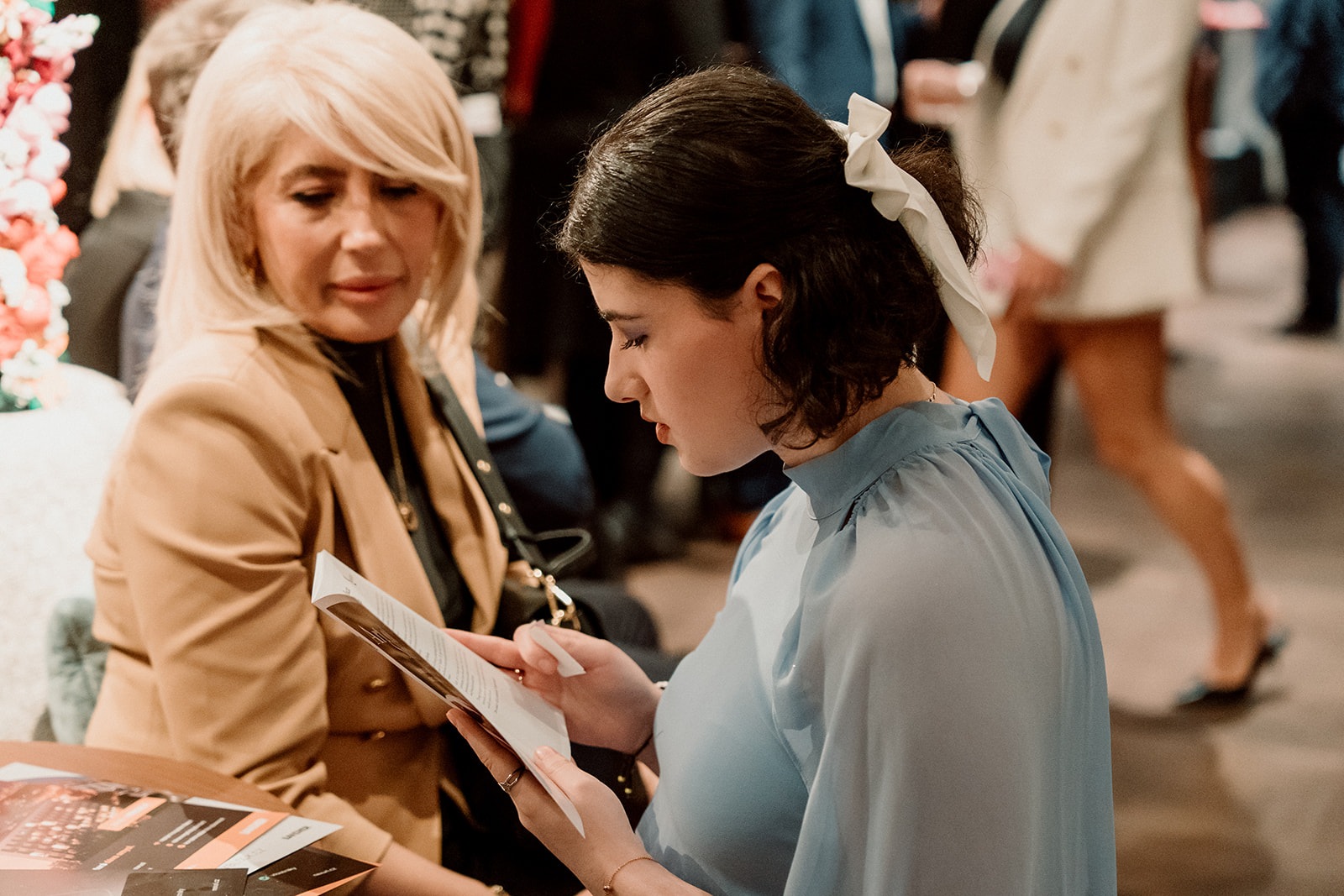 Misha.photo_ArtOfSharing_24.3.26-85