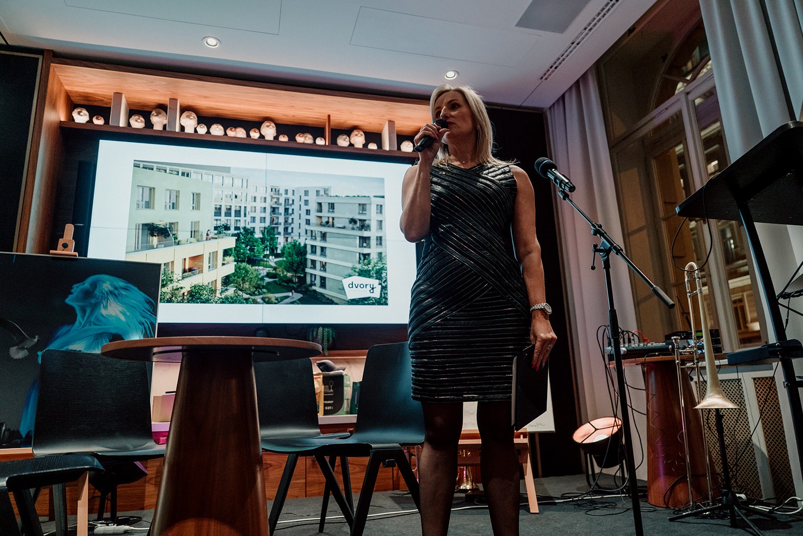 Misha.photo_ArtOfSharing_24.3.26-86