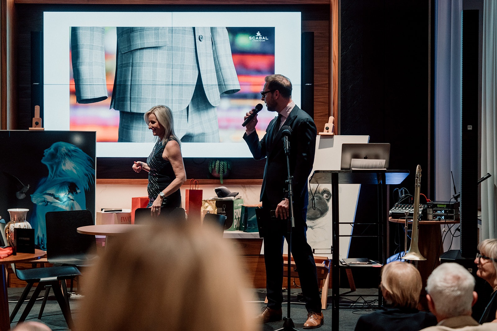 Misha.photo_ArtOfSharing_24.3.26-87