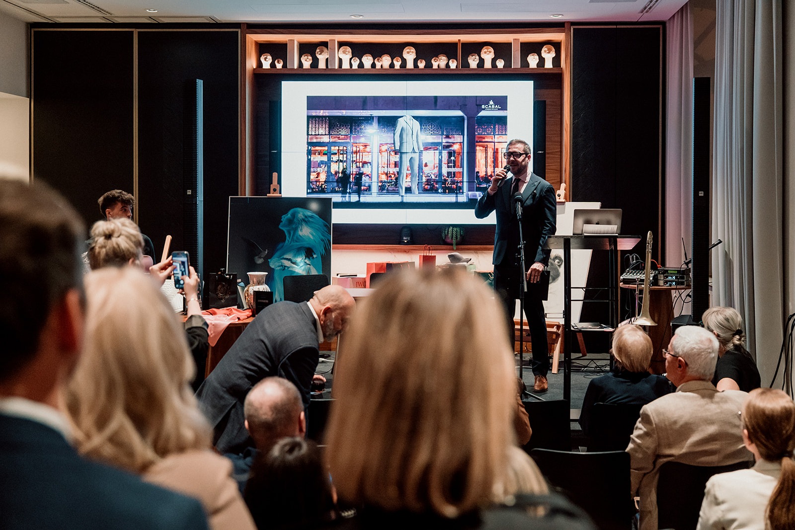 Misha.photo_ArtOfSharing_24.3.26-88