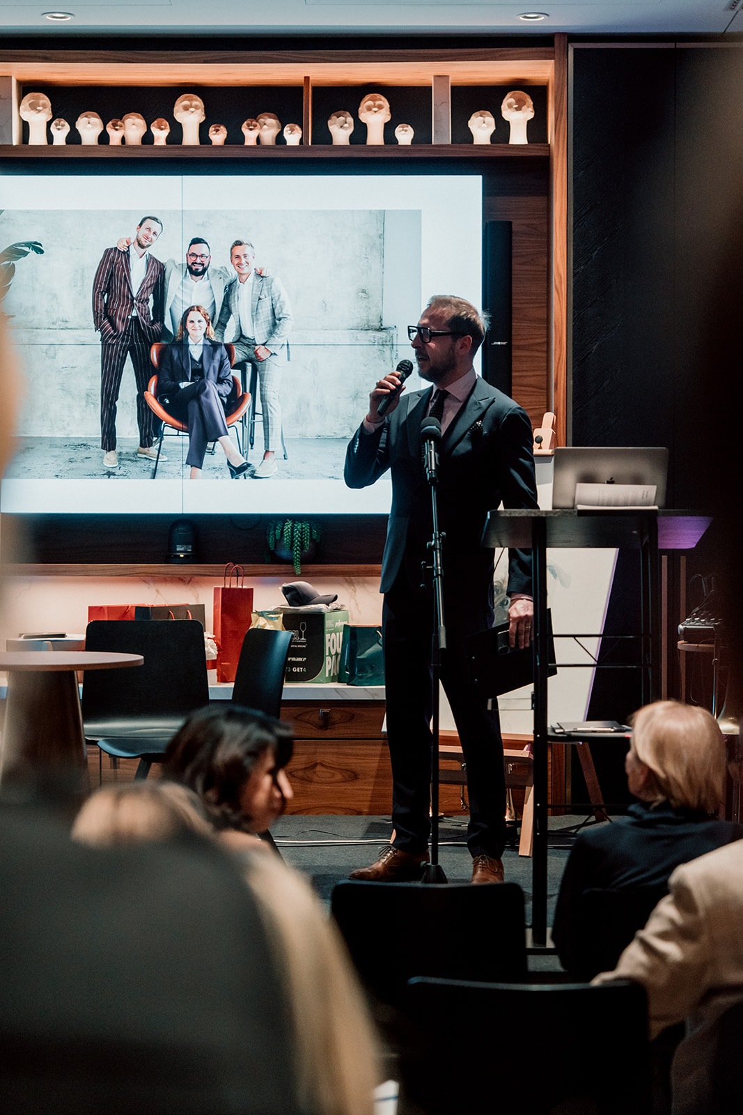 Misha.photo_ArtOfSharing_24.3.26-89