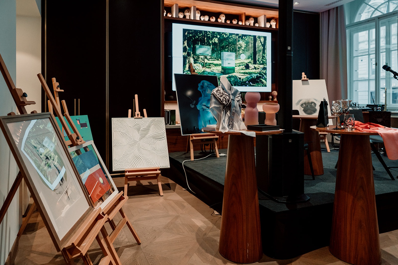 Misha.photo_ArtOfSharing_24.3.26-9