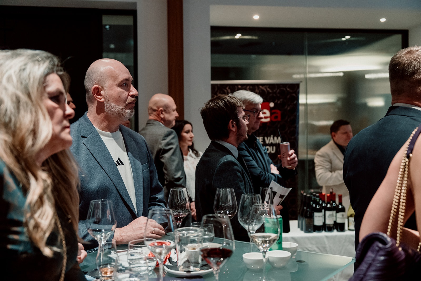 Misha.photo_ArtOfSharing_24.3.26-90