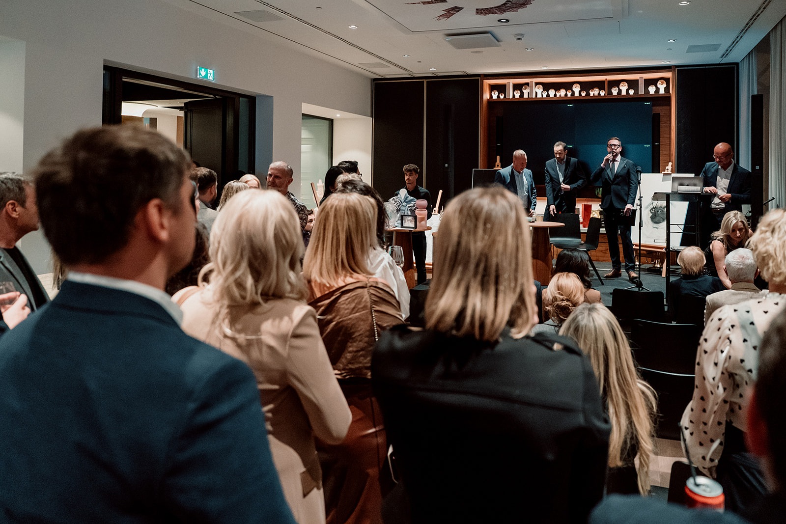 Misha.photo_ArtOfSharing_24.3.26-91