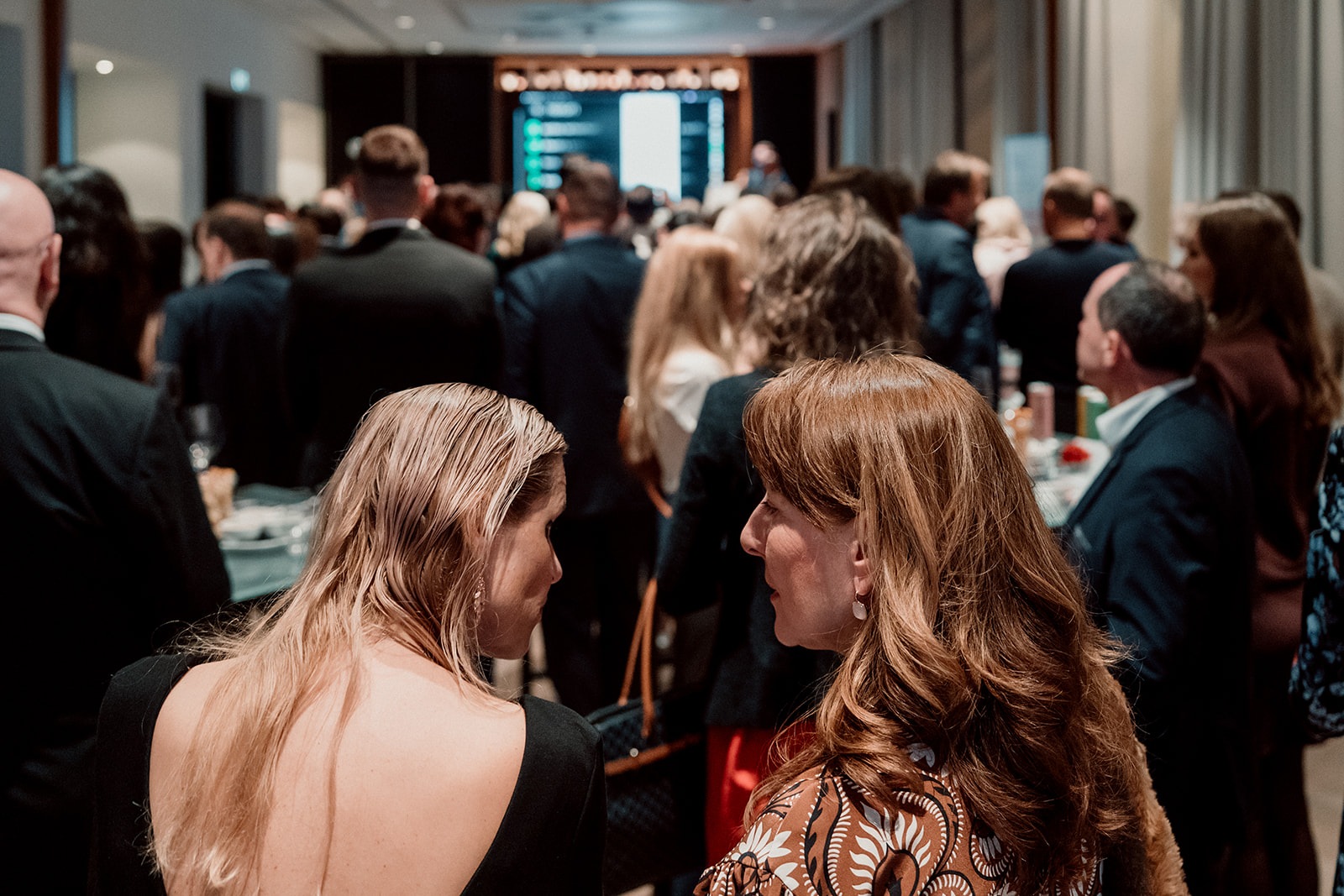 Misha.photo_ArtOfSharing_24.3.26-92