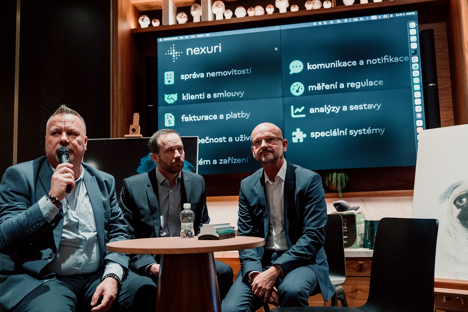 Misha.photo_ArtOfSharing_24.3.26-93