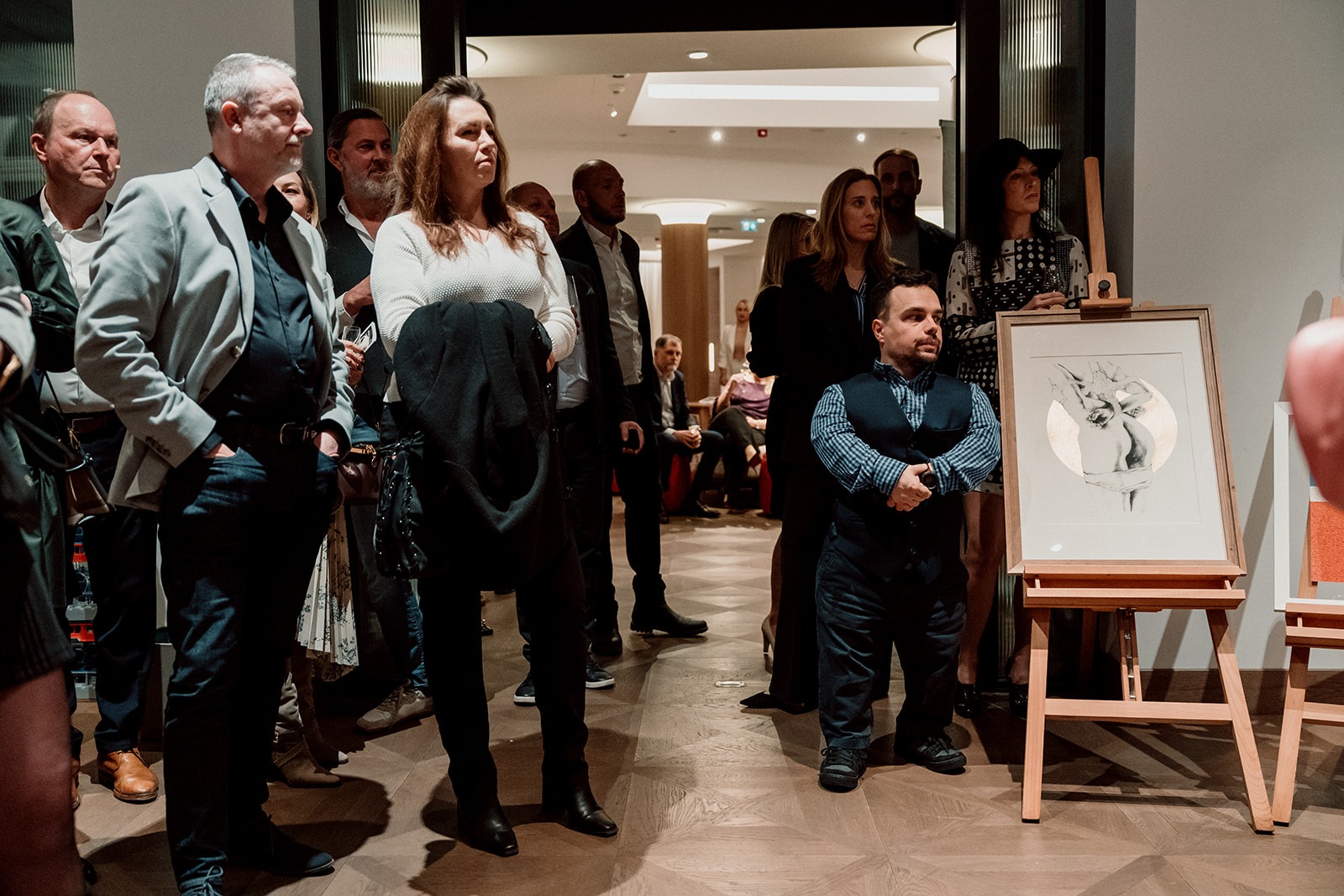 Misha.photo_ArtOfSharing_24.3.26-94